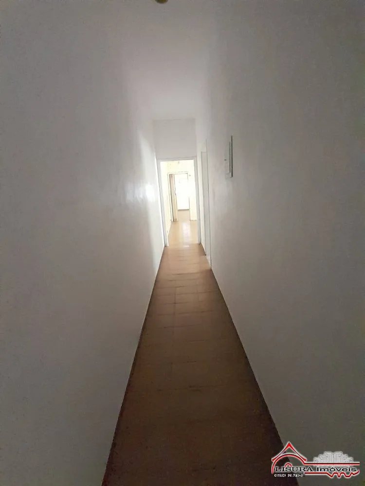 Casa, 2 quartos, 148 m² - Foto 11