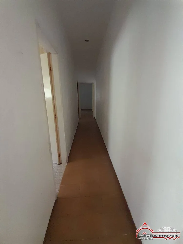 Casa, 2 quartos, 148 m² - Foto 10