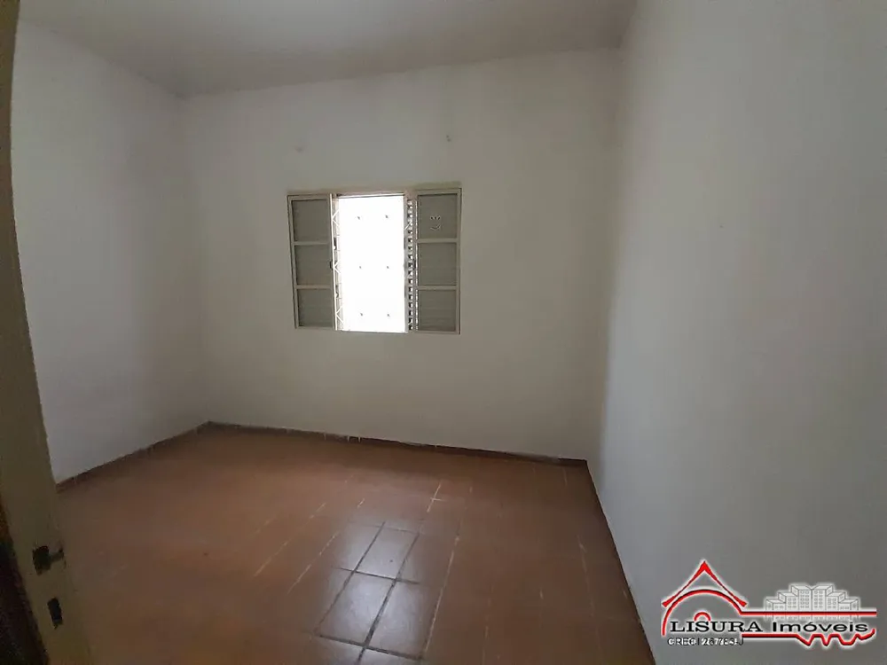 Casa, 2 quartos, 148 m² - Foto 9