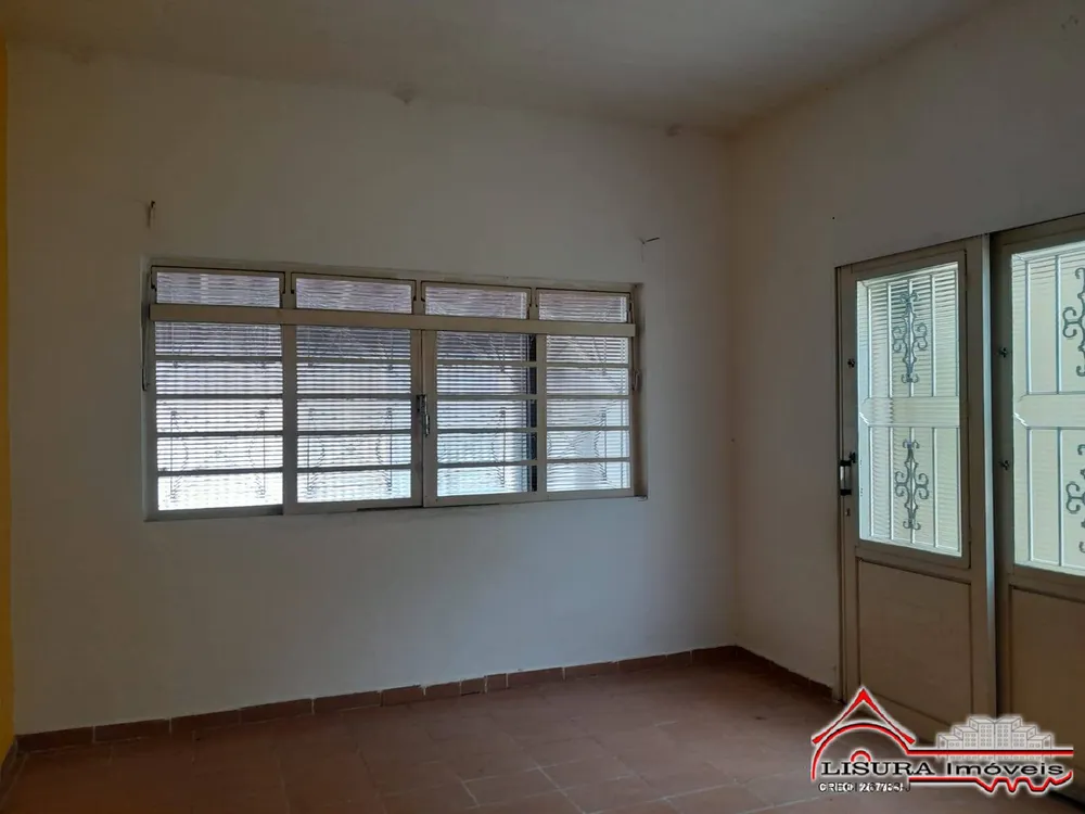 Casa, 2 quartos, 148 m² - Foto 8