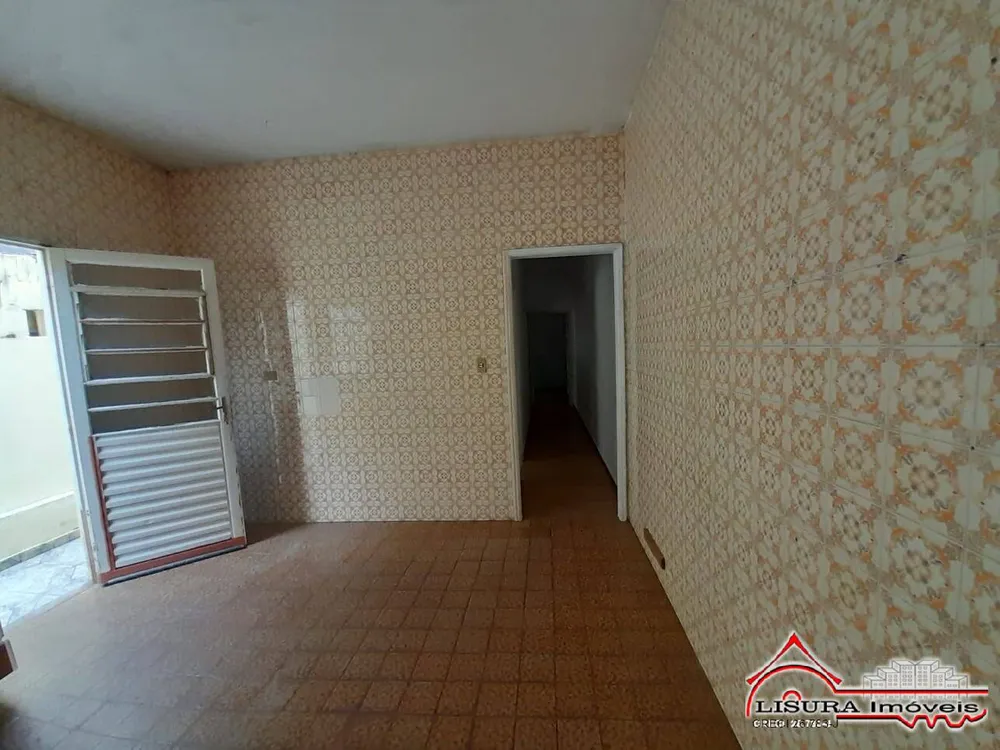 Casa, 2 quartos, 148 m² - Foto 6