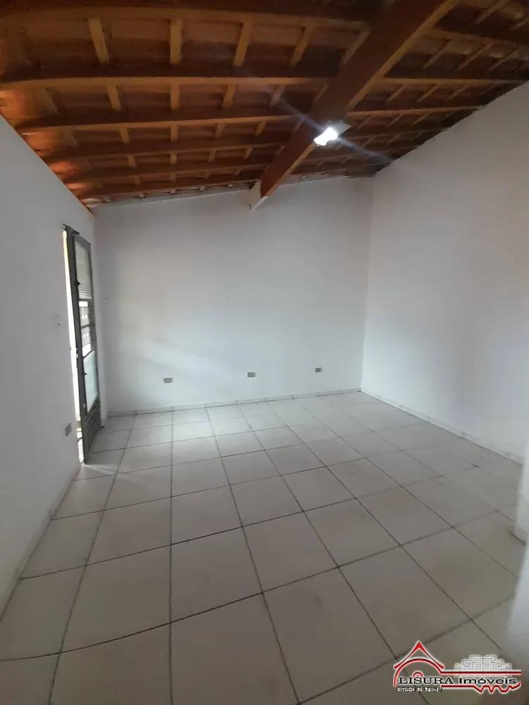 Casa, 2 quartos, 148 m² - Foto 4