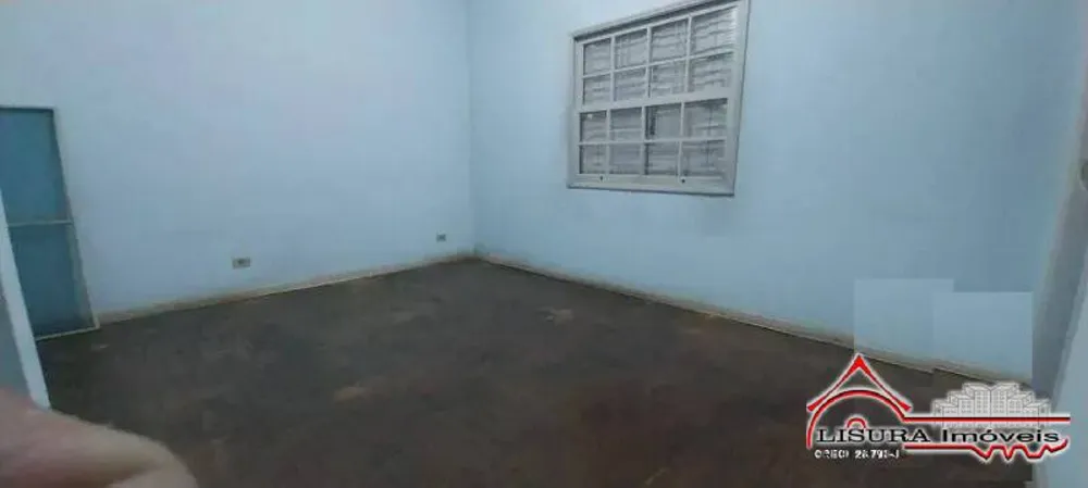 Casa, 3 quartos, 169 m² - Foto 5