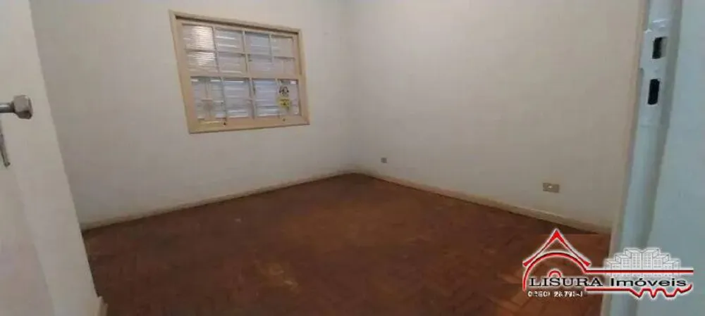 Casa, 3 quartos, 169 m² - Foto 6