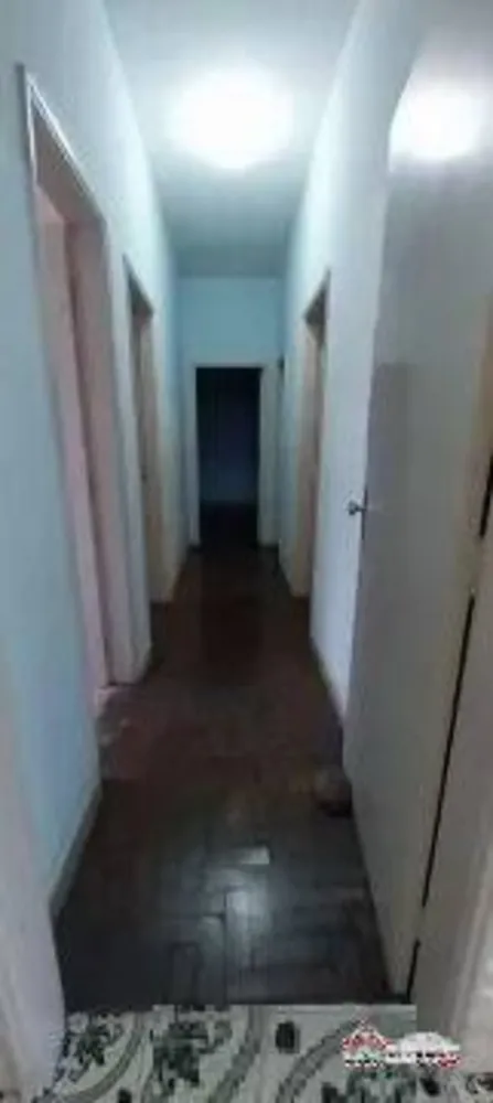 Casa, 3 quartos, 169 m² - Foto 8