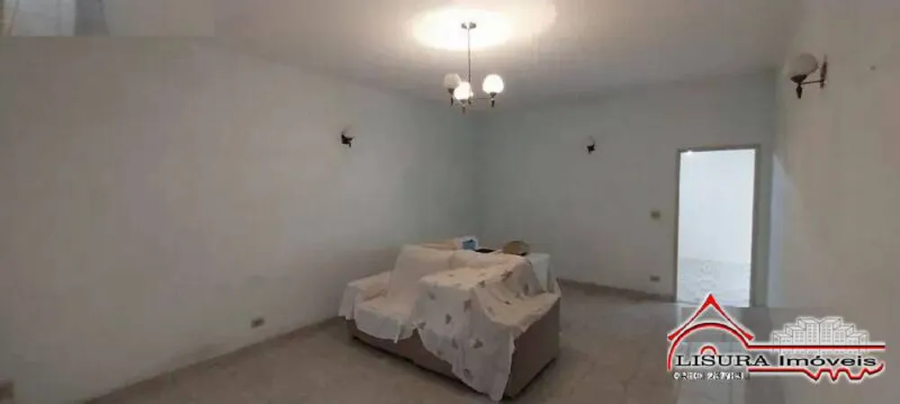 Casa, 3 quartos, 169 m² - Foto 2