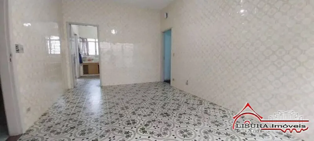 Casa, 3 quartos, 169 m² - Foto 4