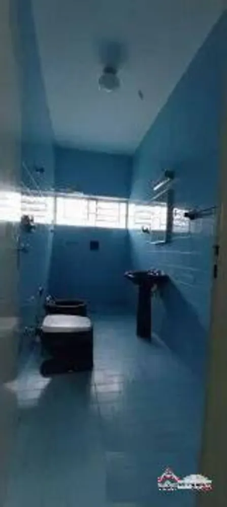 Casa, 3 quartos, 169 m² - Foto 7