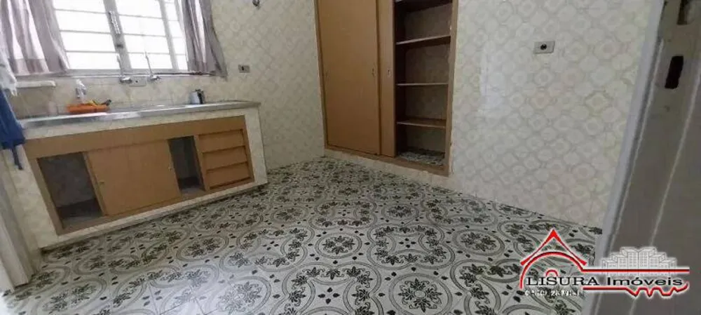 Casa, 3 quartos, 169 m² - Foto 3