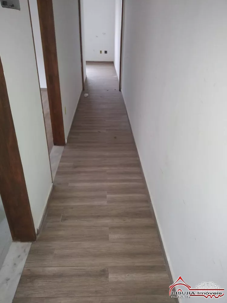 Casa à venda com 2 quartos, 64m² - Foto 6