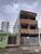 Casa, 5 quartos, 300 m² - Foto 2