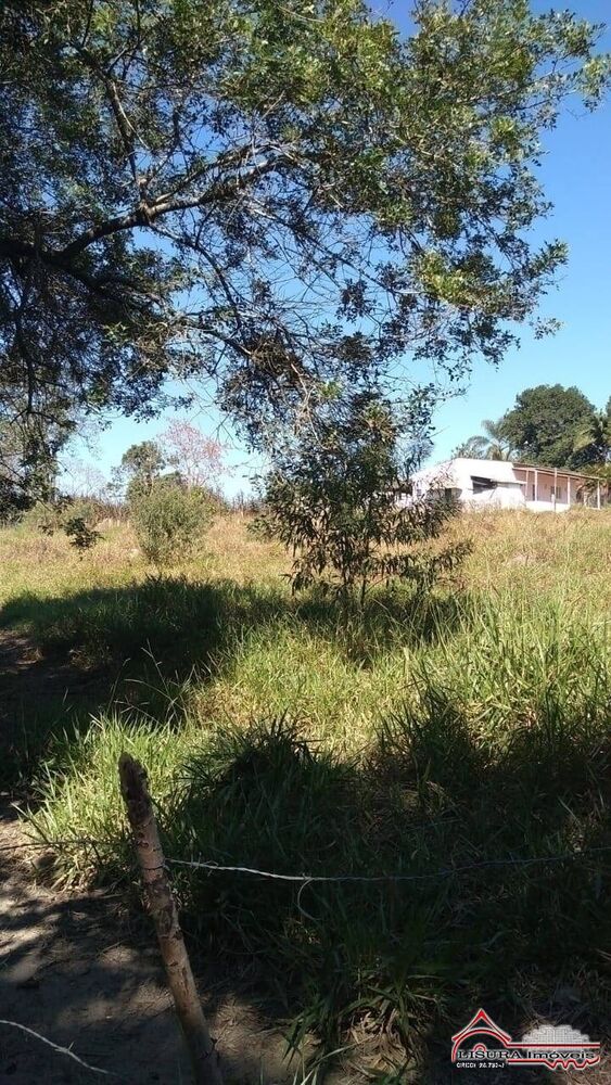 Terreno, 4800 m² - Foto 2