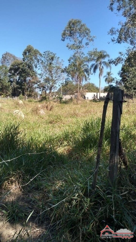 Terreno, 4800 m² - Foto 1