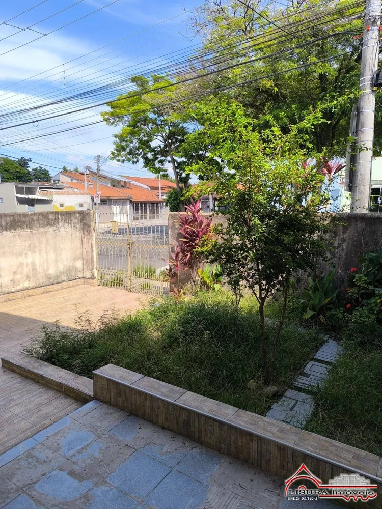Casa, 3 quartos, 108 m² - Foto 3