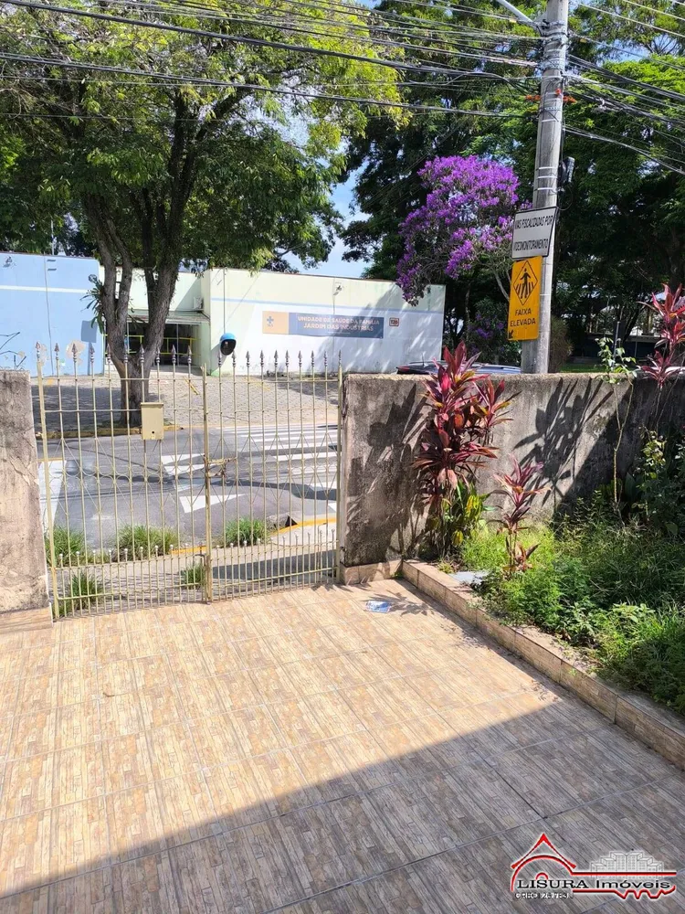 Casa, 3 quartos, 108 m² - Foto 2