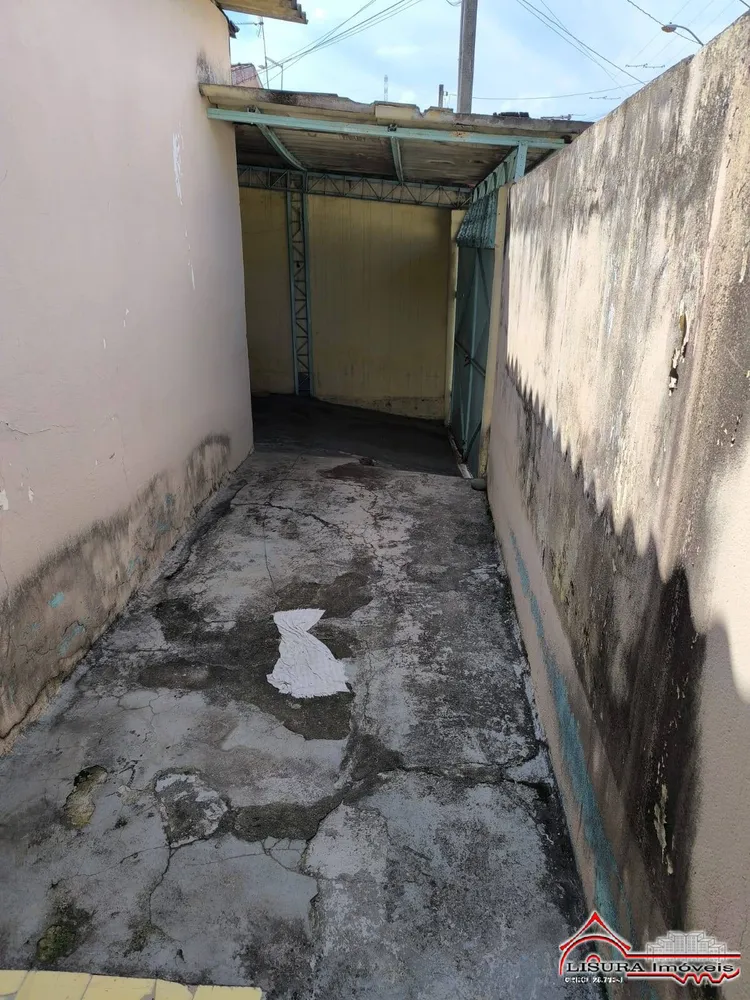 Casa, 3 quartos, 108 m² - Foto 7