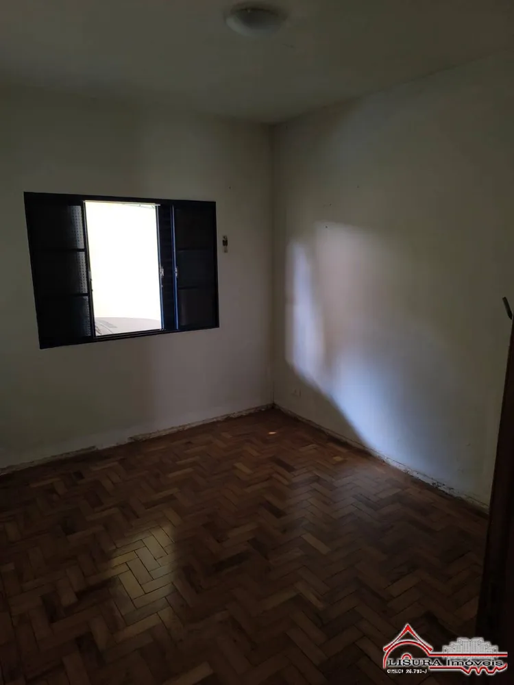 Casa, 3 quartos, 108 m² - Foto 5