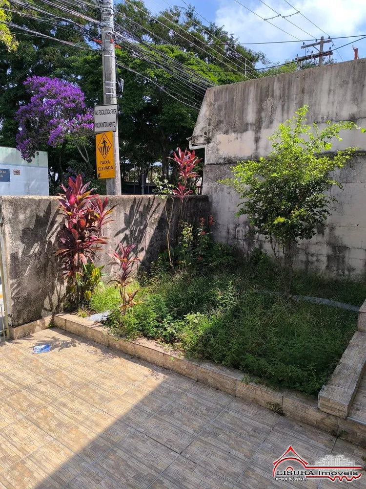 Casa, 3 quartos, 108 m² - Foto 1