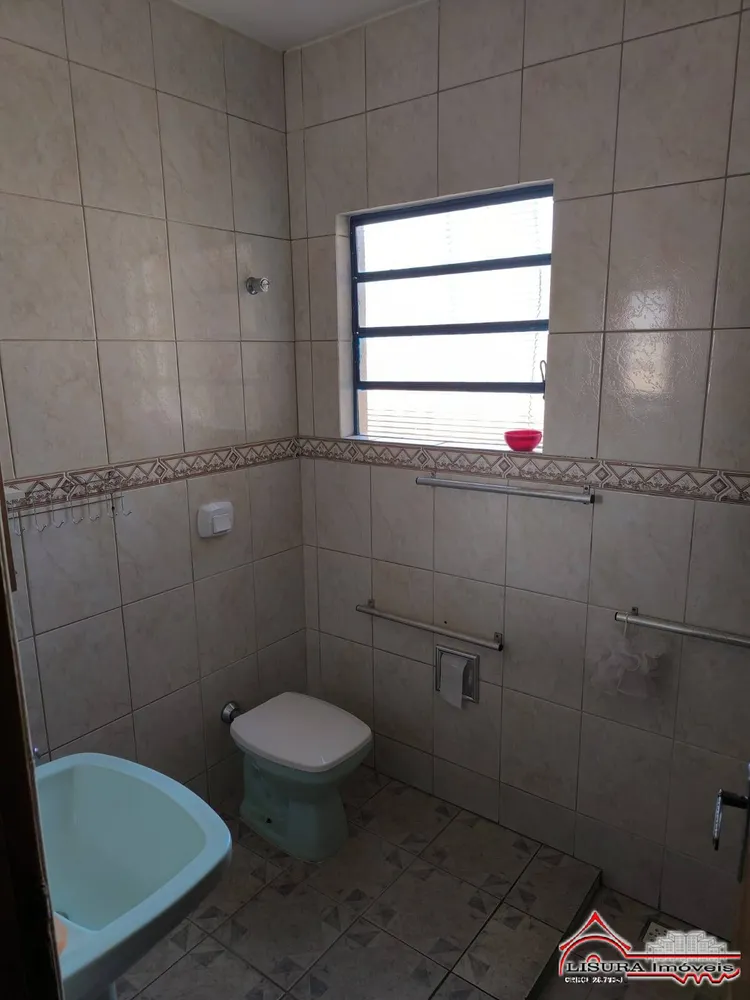 Casa, 3 quartos, 108 m² - Foto 6