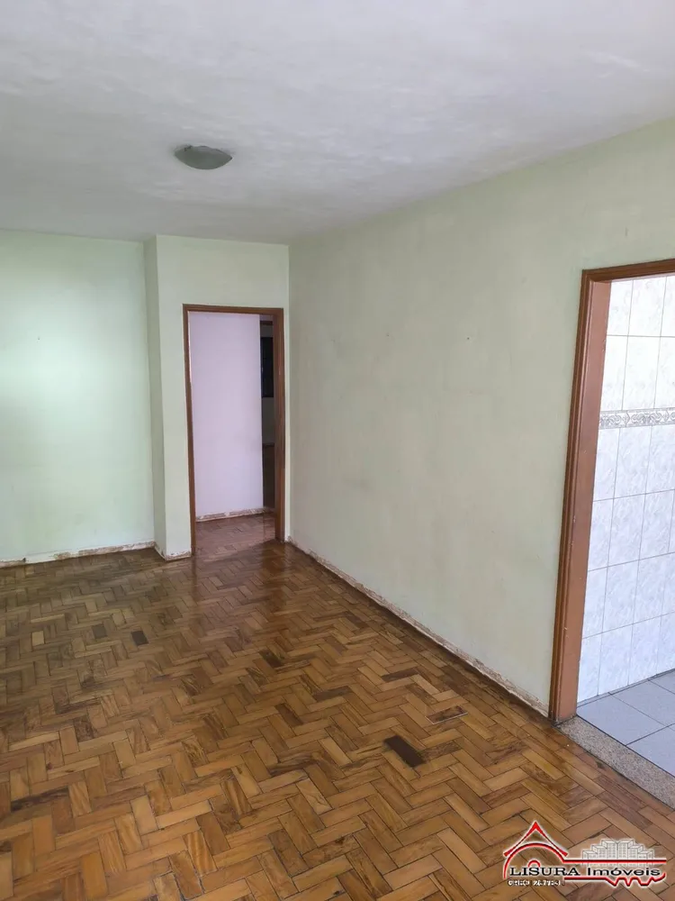 Casa, 3 quartos, 108 m² - Foto 4