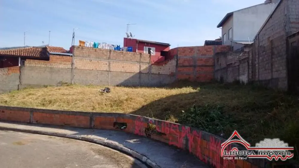 Terreno, 398 m² - Foto 3