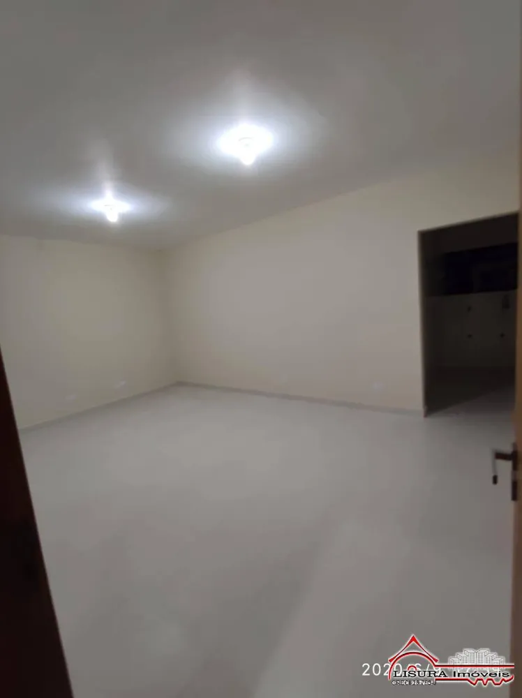 Sala-Conjunto, 50 m² - Foto 3