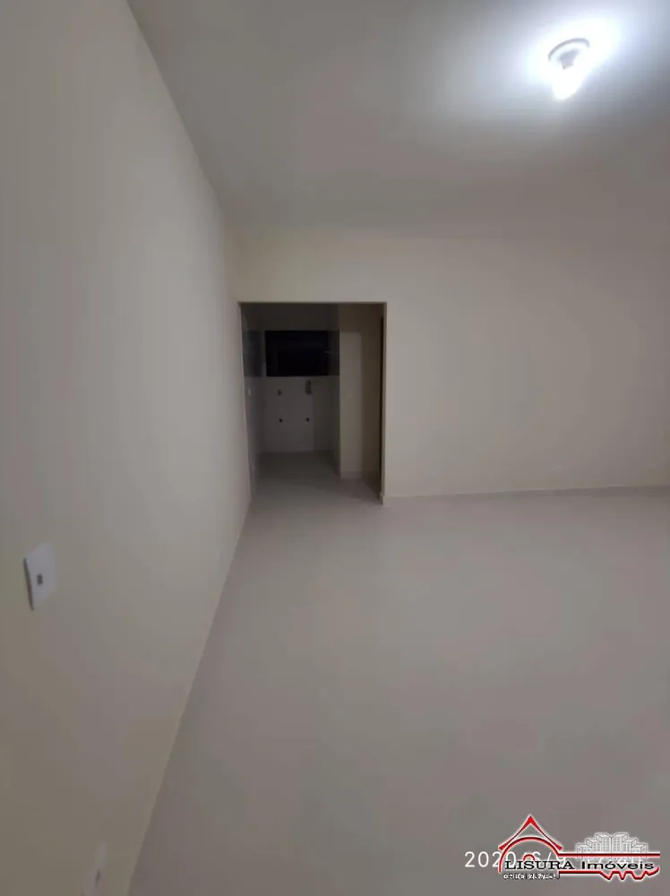 Sala-Conjunto, 50 m² - Foto 2