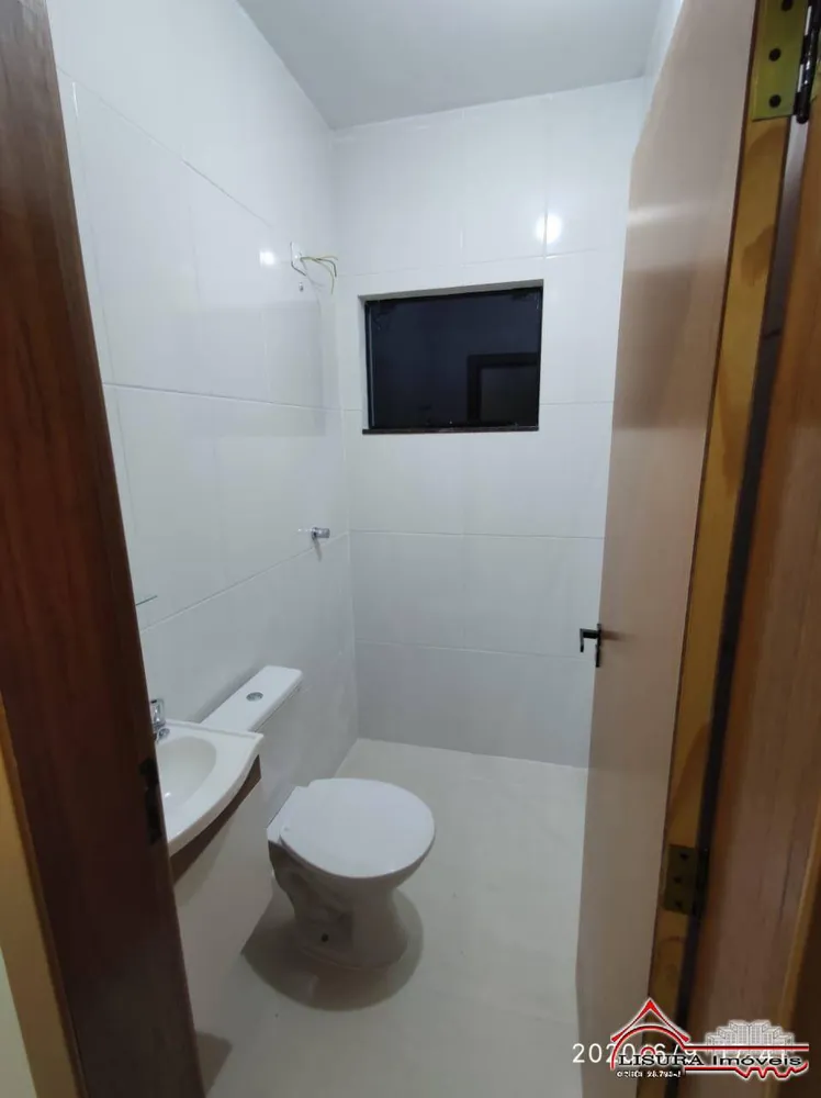 Sala-Conjunto, 50 m² - Foto 4