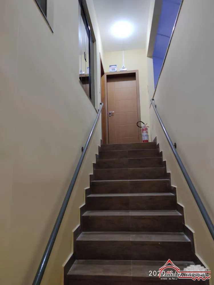Sala-Conjunto, 50 m² - Foto 5