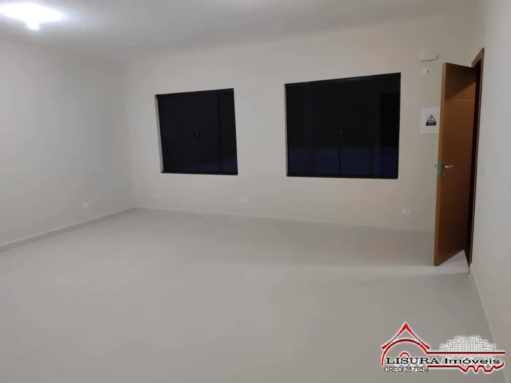Sala-Conjunto, 50 m² - Foto 1