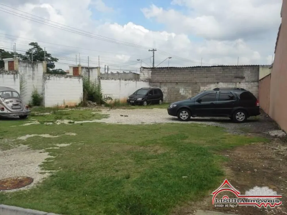 Terreno, 314 m² - Foto 3