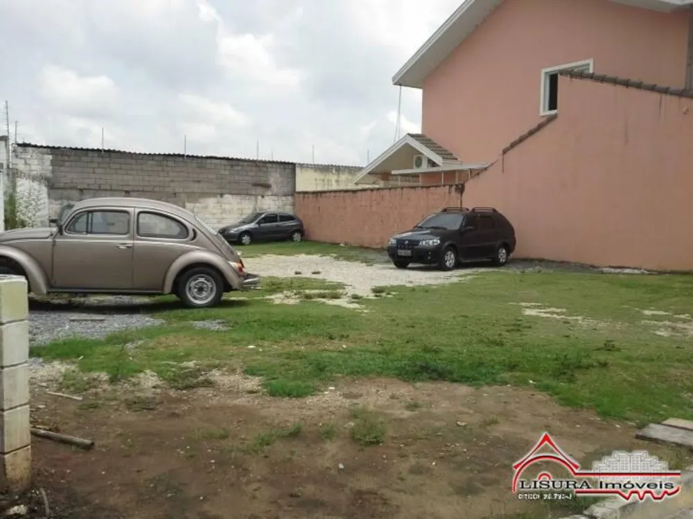 Terreno, 314 m² - Foto 4