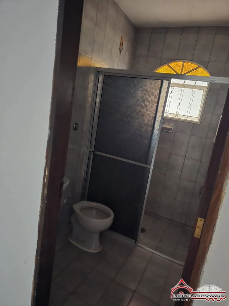 Casa, 2 quartos - Foto 8