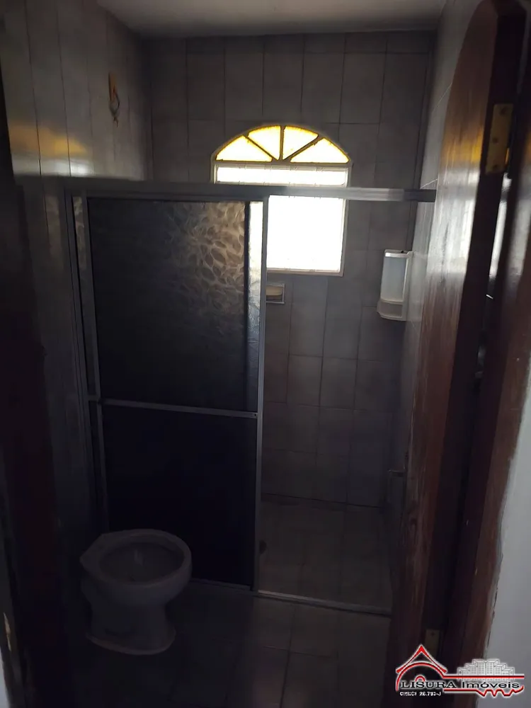 Casa, 2 quartos - Foto 7