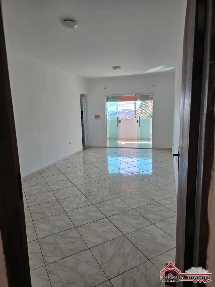 Casa, 2 quartos - Foto 3