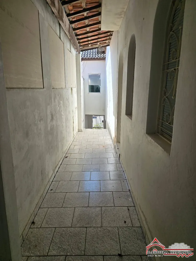 Casa, 2 quartos - Foto 11