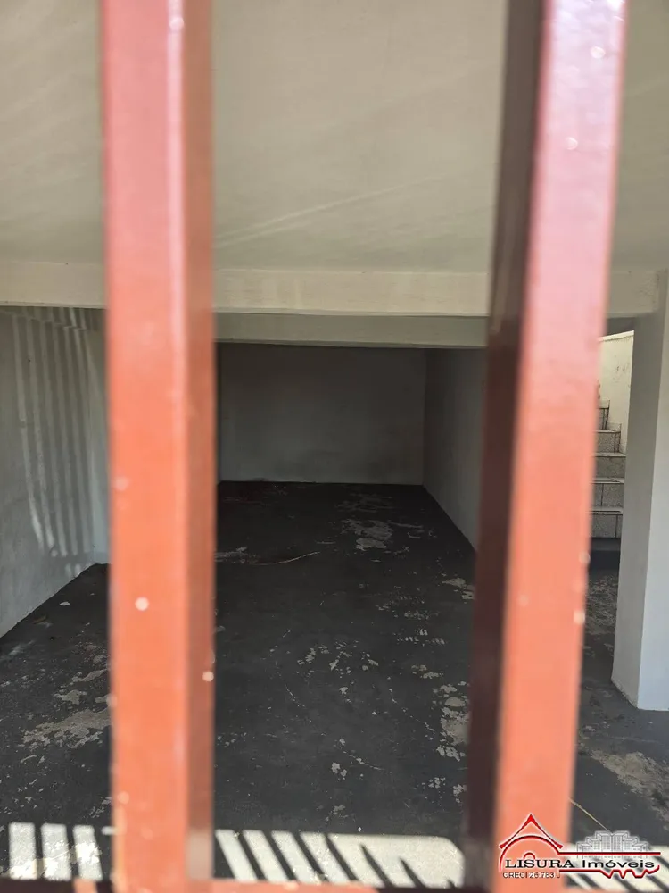 Casa, 2 quartos - Foto 12