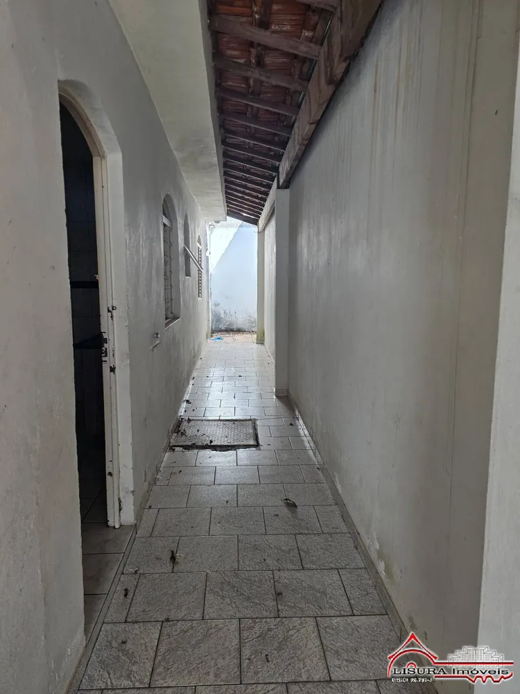 Casa, 2 quartos - Foto 9