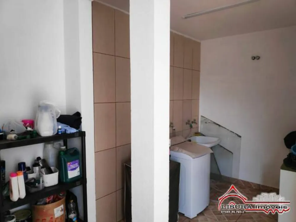 Casa, 3 quartos, 130 m² - Foto 11