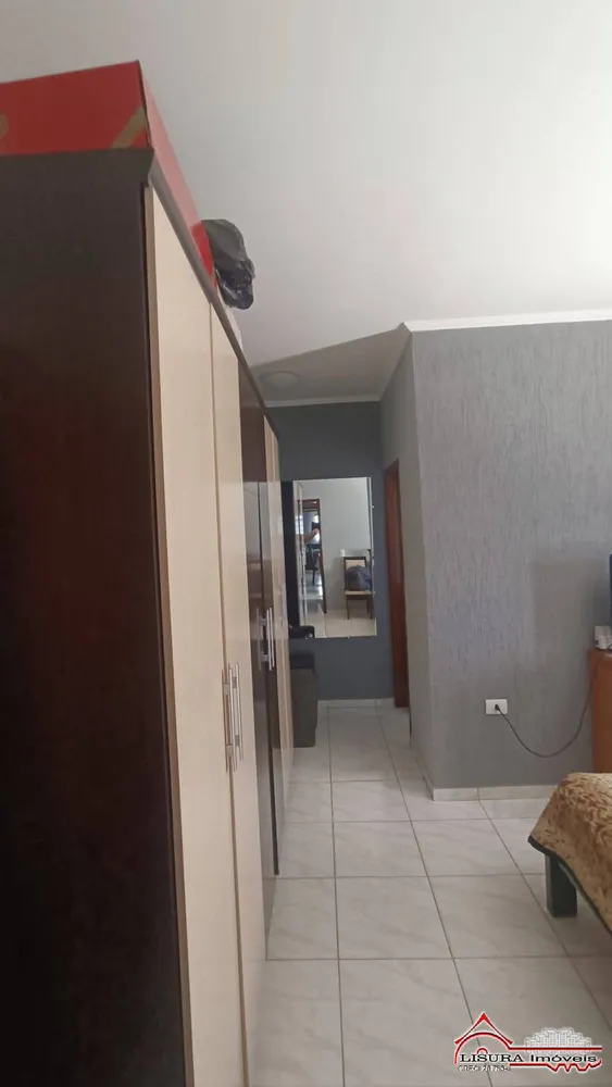 Casa, 3 quartos, 130 m² - Foto 12