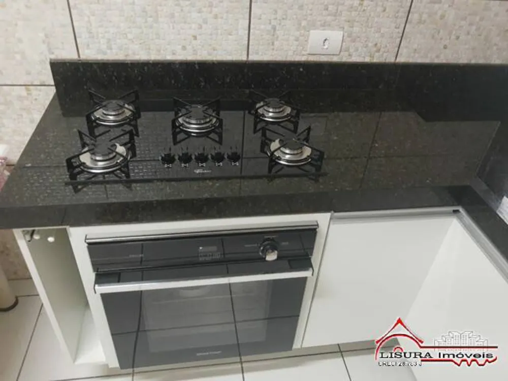 Casa, 3 quartos, 130 m² - Foto 5