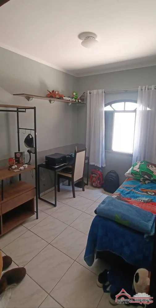 Casa, 3 quartos, 130 m² - Foto 9