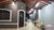 Casa, 3 quartos, 130 m² - Foto 2