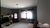 Casa, 3 quartos, 130 m² - Foto 3