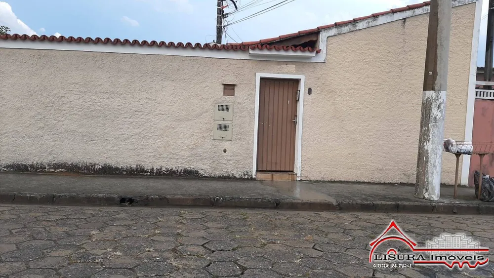 Casa, 6 quartos - Foto 2