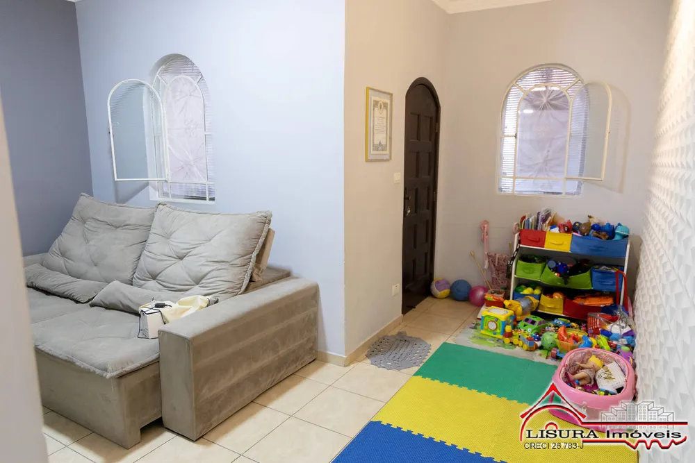 Casa - Foto 1