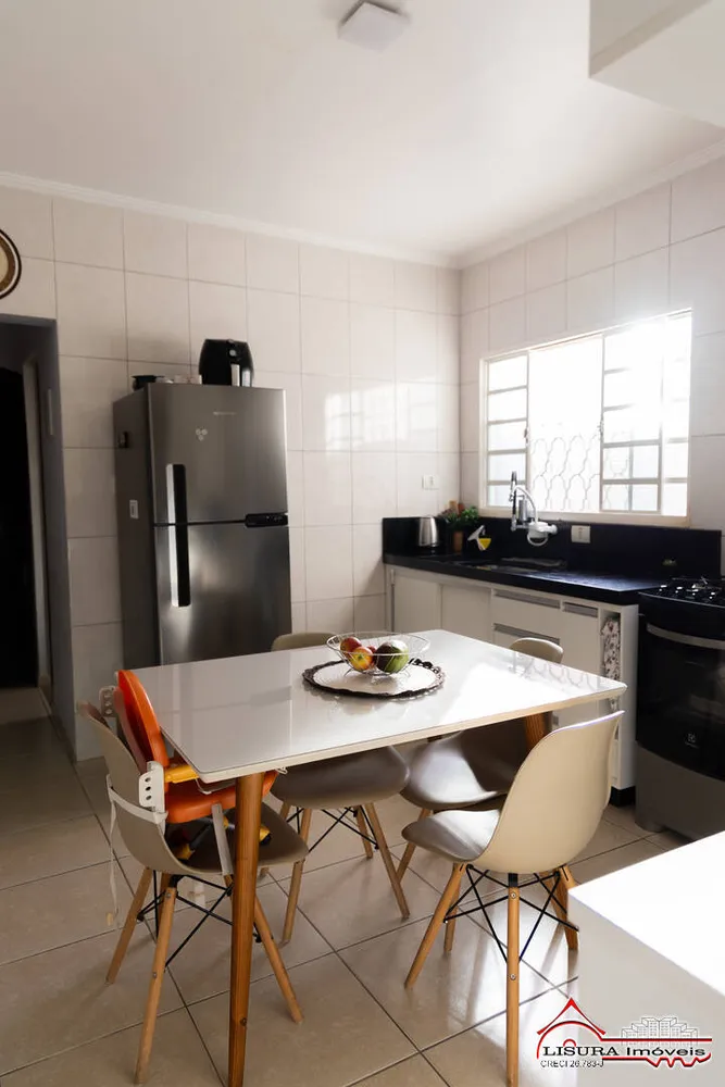 Casa - Foto 6
