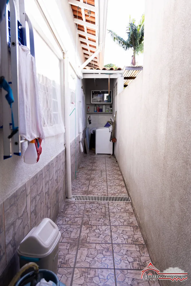 Casa - Foto 16