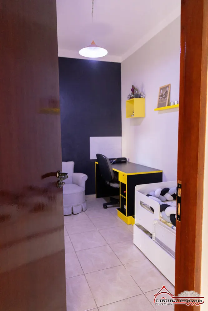 Casa - Foto 11