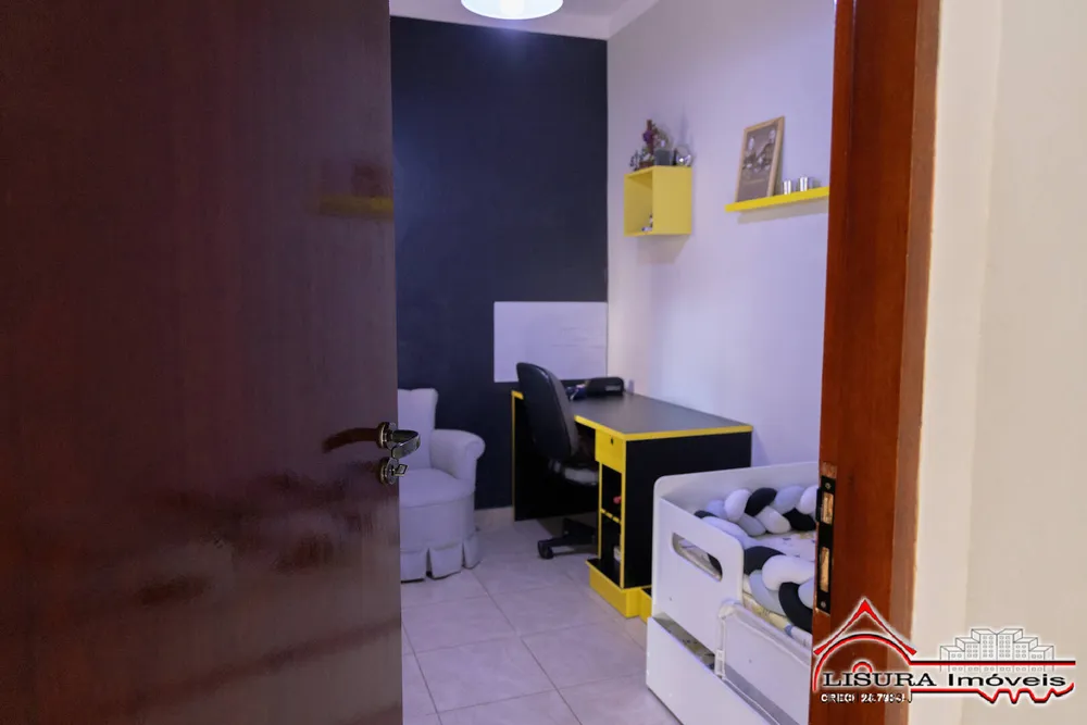Casa - Foto 10
